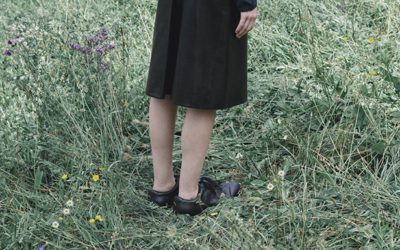 「PUMA（プーマ）」×「JIL SANDER（ジル サンダー）」第3弾コラボ　初のアパレルも登場